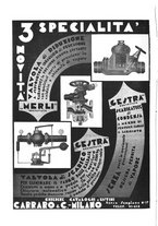 giornale/CFI0361365/1934/unico/00000020