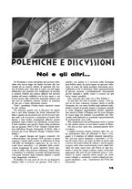 giornale/CFI0361365/1934/unico/00000021