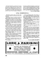 giornale/CFI0361365/1934/unico/00000022