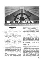 giornale/CFI0361365/1934/unico/00000025