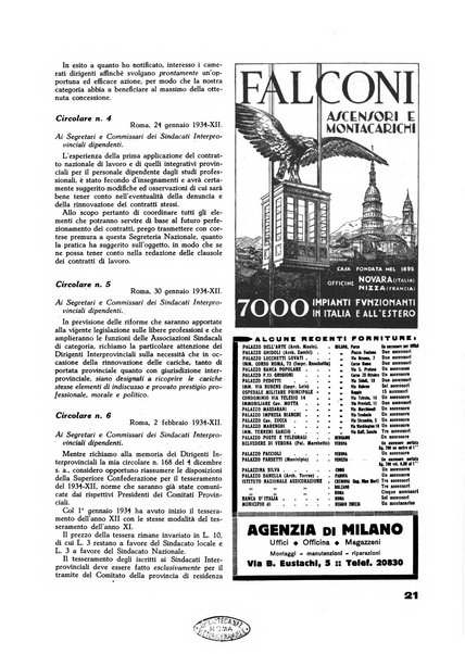 Il perito industriale rivista mensile