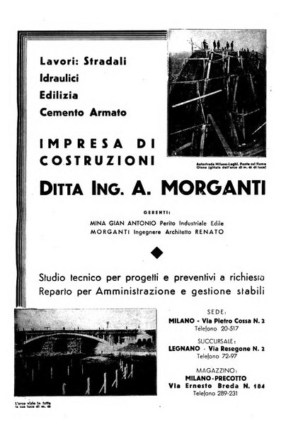 Il perito industriale rivista mensile