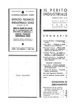 giornale/CFI0361365/1934/unico/00000046