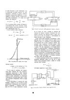 giornale/CFI0361365/1934/unico/00000051