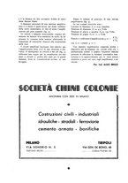 giornale/CFI0361365/1934/unico/00000052