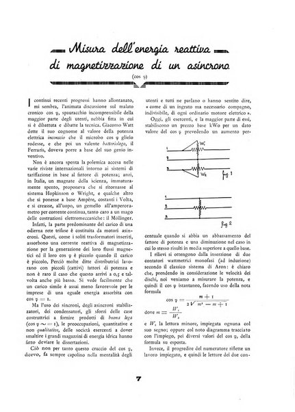 Il perito industriale rivista mensile