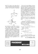 giornale/CFI0361365/1934/unico/00000054