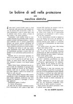 giornale/CFI0361365/1934/unico/00000057