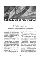 giornale/CFI0361365/1934/unico/00000059