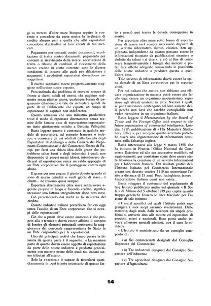 Il perito industriale rivista mensile