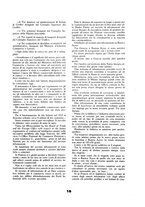 giornale/CFI0361365/1934/unico/00000061