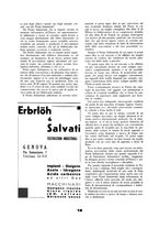 giornale/CFI0361365/1934/unico/00000062