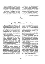 giornale/CFI0361365/1934/unico/00000063