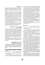 giornale/CFI0361365/1934/unico/00000066