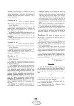giornale/CFI0361365/1934/unico/00000067