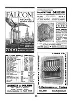 giornale/CFI0361365/1934/unico/00000068