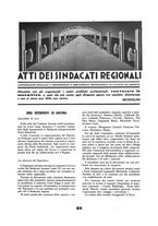 giornale/CFI0361365/1934/unico/00000069