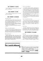 giornale/CFI0361365/1934/unico/00000070