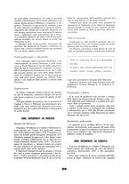 giornale/CFI0361365/1934/unico/00000071