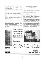 giornale/CFI0361365/1934/unico/00000072