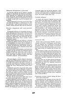 giornale/CFI0361365/1934/unico/00000073