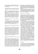 giornale/CFI0361365/1934/unico/00000074
