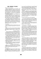 giornale/CFI0361365/1934/unico/00000075