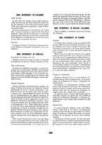 giornale/CFI0361365/1934/unico/00000076