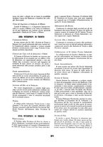 giornale/CFI0361365/1934/unico/00000077