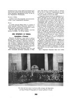giornale/CFI0361365/1934/unico/00000078