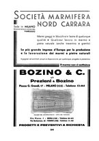 giornale/CFI0361365/1934/unico/00000080