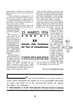 giornale/CFI0361365/1934/unico/00000089