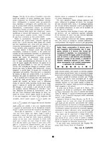 giornale/CFI0361365/1934/unico/00000092