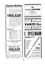 giornale/CFI0361365/1934/unico/00000094