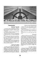 giornale/CFI0361365/1934/unico/00000101