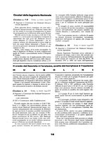 giornale/CFI0361365/1934/unico/00000102