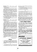 giornale/CFI0361365/1934/unico/00000103