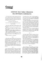 giornale/CFI0361365/1934/unico/00000104