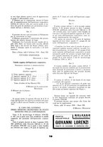 giornale/CFI0361365/1934/unico/00000105