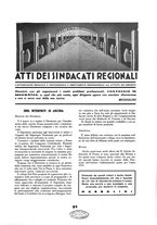 giornale/CFI0361365/1934/unico/00000107