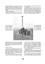 giornale/CFI0361365/1934/unico/00000110