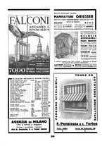 giornale/CFI0361365/1934/unico/00000112