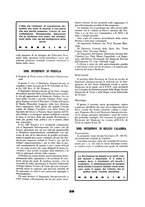 giornale/CFI0361365/1934/unico/00000115