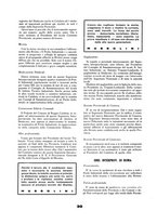 giornale/CFI0361365/1934/unico/00000116