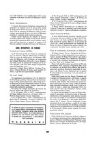 giornale/CFI0361365/1934/unico/00000117