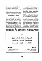 giornale/CFI0361365/1934/unico/00000118