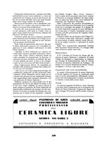 giornale/CFI0361365/1934/unico/00000120