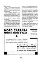 giornale/CFI0361365/1934/unico/00000121