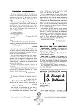 giornale/CFI0361365/1934/unico/00000122