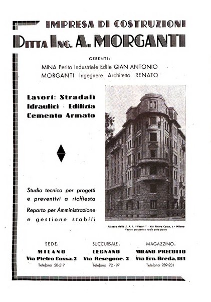 Il perito industriale rivista mensile